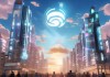 云海新机遇，开启商业新纪元—云海企业管理咨询