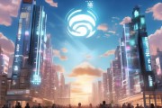 云海新机遇，开启商业新纪元—云海企业管理咨询