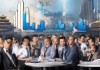 中国企业文化转型中的困境与成功案例研究