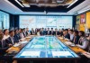 中小企业的管理培训方案——构建可持续发展支持体系