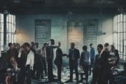 企业文化反面案例，企业精神困境与解决方案