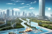 从战略到实际路径，企业管理层的拓展方案