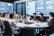 智胜企业管理咨询，助力企业超越发展瓶颈，精准咨询方案