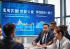 湖北企业管理咨询服务，助力企业发展新引擎