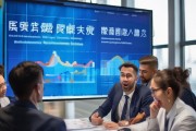 湖北企业管理咨询服务，助力企业发展新引擎