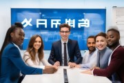 霸王管理咨询，为您的企业提供真正的价值。