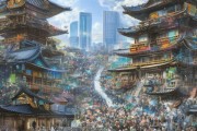 日本大小企业管理方案，从历史到未来，探索未来挑战与机遇