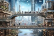 从传统到现代的管理创新路径，全面转型的系统方案