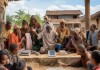 村民管理与治理创新的路径