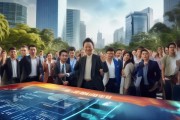 深圳市汇众企业管理咨询，赋能企业，实现可持续发展