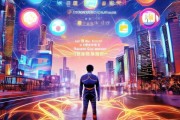 腾讯文化，创新与责任的核心价值体系