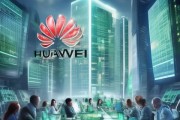华为，创新与责任的双重价值