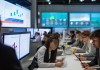 青工培训助力企业高质量发展