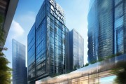 连云港佳策，引领企业高质量发展