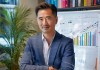 陈平企业管理咨询，赋能企业发展之路