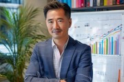 陈平企业管理咨询，赋能企业发展之路