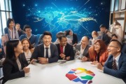 幸福企业管理咨询，助力企业幸福之旅。