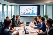 企业开展财务培训，提升企业竞争力