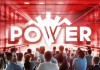 企业红色培训，助力新时代员工成长的 POWER