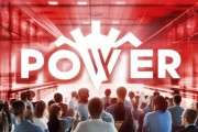 企业红色培训，助力新时代员工成长的 POWER