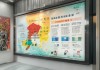广西企业管理咨询方案公示