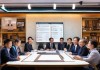 中国十大企业管理咨询机构，助力企业成功，权威推荐