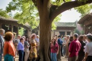 信与义，中信企业的文化故事