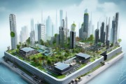 锂电池 management scheme, with a focus on national development harmony: with a focus on national development harmony