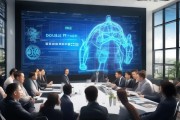双牌企业管理层培训方案，助力企业发展现代化