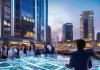 星禾企业管理咨询助力浏阳市商业新引擎