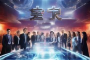 文安领航管理咨询新潮