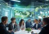 双控理念助力企业迈向可持续发展新引擎—企业双控培训内容解析