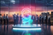 鑫源集团，企业文化引领未来