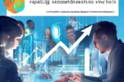 重塑企业竞争力，推动企业高质量发展