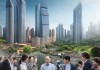 榆次，产业深化与管理咨询助力高质量发展