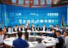 滦县企业管理咨询助力地方经济发展与社会稳定