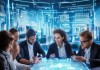打造提升企业管理特色方案，构建与实施路径