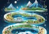 从目标设定到方案完善，企业管理制定方案的 journey