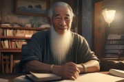 智慧与人性的光辉—扁鹊企业管理咨询