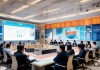 企业项目申报培训，助力企业高质量发展