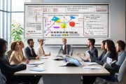 企业管理整治实施方案，全面优化管理