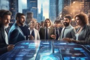 以高质量发展为导向，推动外资企业高质量发展新举措