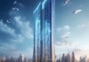 金湾区作为数字升级版，未来企业管理咨询未来化