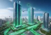 深圳市网今，赋能智慧城市建设的创新解决方案