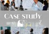 企业文化案例研究，从案例分析到实践启示