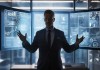 管理者的强大能力