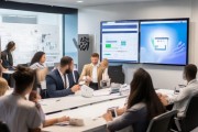 企业文档管理培训，改变企业运作的必备工具