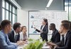 专注管理咨询，助力企业成功——敬睿企业管理咨询服务部