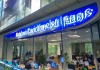 贵州省蓝思企业管理咨询，助力企业成长与可持续发展