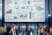 企业管理岗位的经营方案解析（核心要素、关键环节、管理方法等）